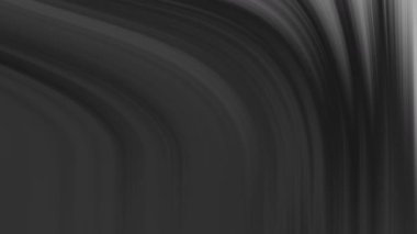 Gri tonlu soyut çizgiler özgeçmiş, sosyal medya, grafik tasarım ve sanatsal projeler için idealdir. Çok yönlü ve modern estetik cazibe.