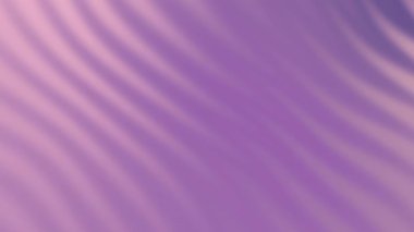 Çapraz gölgelendirmeli açık mor arkaplan. Sunumlar, web siteleri, sosyal medya grafikleri ve dijital tasarım projeleri için elverişli.
