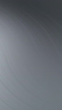 Zarif koyu kıvrımlı, eğimli, dikey arkaplan, ince desenli.