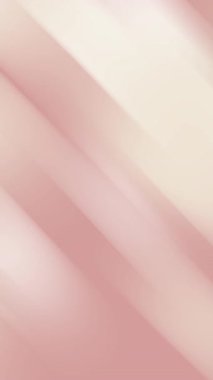 Yumuşak soyut gradyan hareketli bej köşegen dikey arkaplan