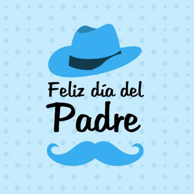 Babalar günün kutlu olsun.