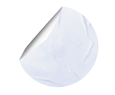 Tasarım & Yapılandırması için Yüksek Çözünürlüklü Boş Kağıt Yapıştırıcı Dokusu