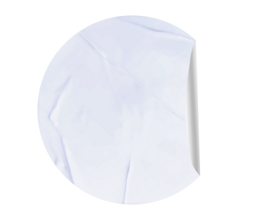 Tasarım & Yapılandırması için Yüksek Çözünürlüklü Boş Kağıt Yapıştırıcı Dokusu