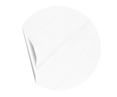 Tasarım & Yapılandırması için Yüksek Çözünürlüklü Boş Kağıt Yapıştırıcı Dokusu