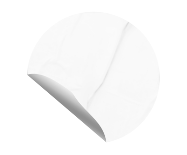 Tasarım & Yapılandırması için Yüksek Çözünürlüklü Boş Kağıt Yapıştırıcı Dokusu