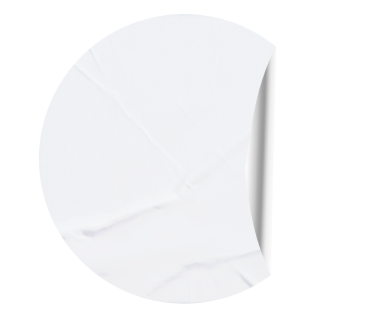 Tasarım & Yapılandırması için Yüksek Çözünürlüklü Boş Kağıt Yapıştırıcı Dokusu