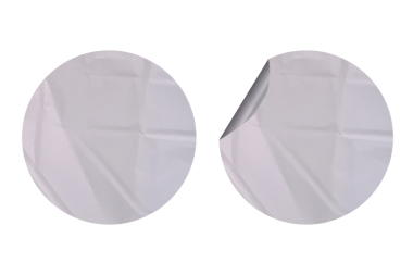 Boş Kağıt Yapıştırması Doku Arkaplanı, Yüksek Çözünürlüklü Tasarım Elemanı