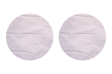 Boş Kağıt Yapıştırması Doku Arkaplanı, Yüksek Çözünürlüklü Tasarım Elemanı