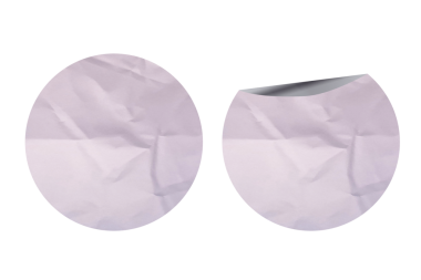 Boş Kağıt Yapıştırması Doku Arkaplanı, Yüksek Çözünürlüklü Tasarım Elemanı