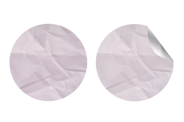 Boş Kağıt Yapıştırması Doku Arkaplanı, Yüksek Çözünürlüklü Tasarım Elemanı