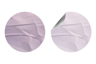 Boş Kağıt Yapıştırması Doku Arkaplanı, Yüksek Çözünürlüklü Tasarım Elemanı