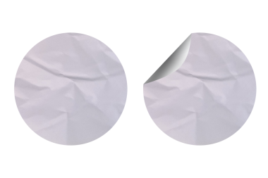 Boş Kağıt Yapıştırması Doku Arkaplanı, Yüksek Çözünürlüklü Tasarım Elemanı