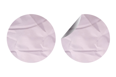 Boş Kağıt Yapıştırması Doku Arkaplanı, Yüksek Çözünürlüklü Tasarım Elemanı