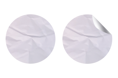 Boş Kağıt Yapıştırması Doku Arkaplanı, Yüksek Çözünürlüklü Tasarım Elemanı