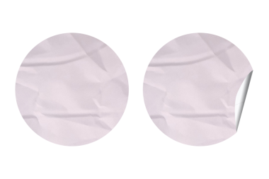 Boş Kağıt Yapıştırması Doku Arkaplanı, Yüksek Çözünürlüklü Tasarım Elemanı