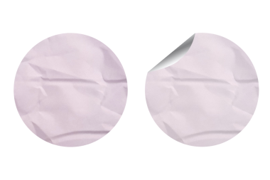 Boş Kağıt Yapıştırması Doku Arkaplanı, Yüksek Çözünürlüklü Tasarım Elemanı