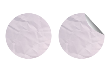 Boş Kağıt Yapıştırması Doku Arkaplanı, Yüksek Çözünürlüklü Tasarım Elemanı