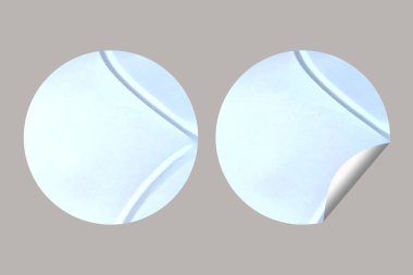 Beyaz Yapıştırıcı Kağıt Yapıştırıcı Dokusu