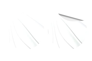 Grafik Tasarımı & Yazdırma için Yüksek Kaliteli Boş Kağıt Yapıştırması