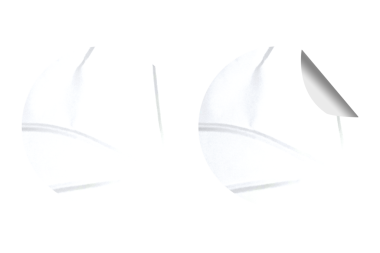 Grafik Tasarımı & Yazdırma için Yüksek Kaliteli Boş Kağıt Yapıştırması