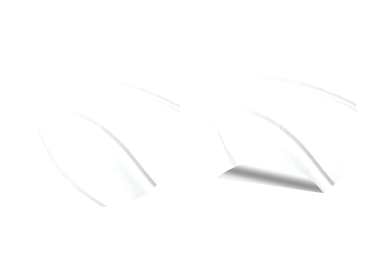 Grafik Tasarımı & Yazdırma için Yüksek Kaliteli Boş Kağıt Yapıştırması