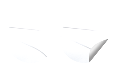 Mock Up ve Markalaşma için Gerçekçi Boş Kağıt Etiketi Dokusu