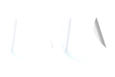 Mock Up ve Markalaşma için Gerçekçi Boş Kağıt Etiketi Dokusu