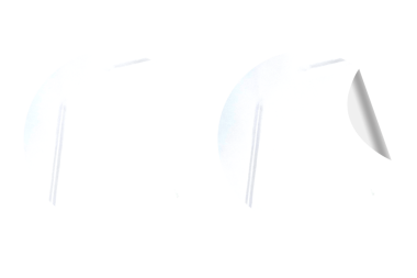 Mock Up ve Markalaşma için Gerçekçi Boş Kağıt Etiketi Dokusu