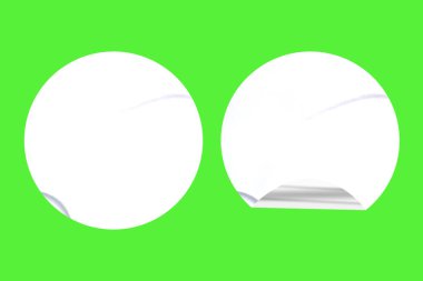 Tasarım Projeleri için Yüksek Çözünürlüklü Boş Kağıt Yapıştırıcı Dokusu