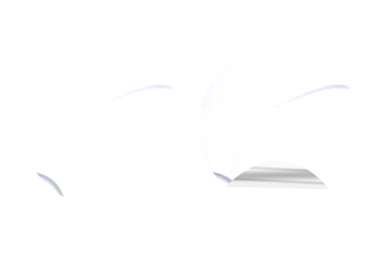 Gerçekçi Boş Kağıt Yapıştırıcı Dokusu 