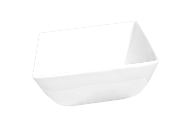 Gerçekçi Boş Kase Yüksek Kaliteli Mutfak Malzemeleri Şablonu