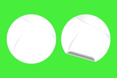 Boş Beyaz Yapıştırılmış Kağıt Yapıştırıcı Dokusu