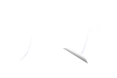 Gerçekçi Kağıt Yapıştırıcı DokusuName