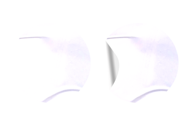 Gerçekçi Kağıt Yapıştırıcı DokusuName