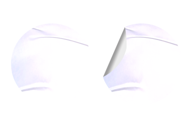 Gerçekçi Kağıt Yapıştırıcı DokusuName