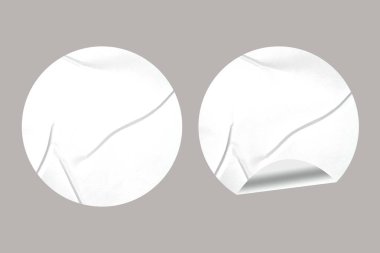 Modeller için Yüksek Kaliteli Boş Yapıştırma Dokusu Arkaplanı