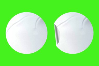 Modeller için Yüksek Kaliteli Boş Yapıştırma Dokusu Arkaplanı