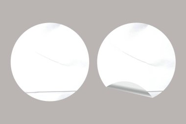 Modeller için Yüksek Kaliteli Boş Yapıştırma Dokusu Arkaplanı