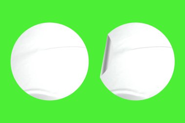 Modeller için Yüksek Kaliteli Boş Yapıştırma Dokusu Arkaplanı