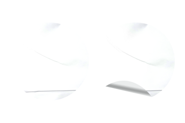 Boş Yapıştırıcı Kağıt Yapıştırıcı Dokusu