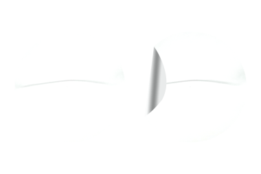 Boş Yapıştırıcı Kağıt Yapıştırıcı Dokusu