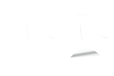 Boş Yuvarlak Yapıştırıcı Dokusu