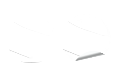 Boş Yuvarlak Yapıştırıcı Dokusu