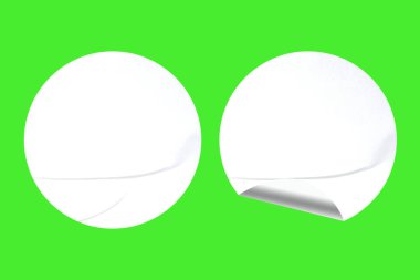 Boş Kağıt Etiketi Dokusu Grafiksel kullanım için düzenle.