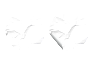 Boş Kağıt Etiketi Dokusu Grafiksel kullanım için düzenle.