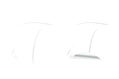 Boş Kağıt Etiketi Dokusu Grafiksel kullanım için düzenle.