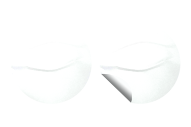 Boş Kağıt Etiketi Dokusu Grafiksel kullanım için düzenle.