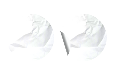 Boş Kağıt Etiketi Dokusu Grafiksel kullanım için düzenle.