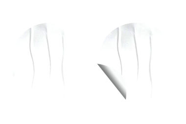 Boş Kağıt Etiketi Dokusu Grafiksel kullanım için düzenle.