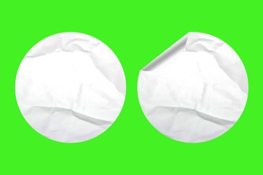 Boş kağıt Yapıştırma Dokusunu Düzenle